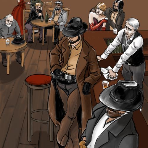 cow-boy-numérique