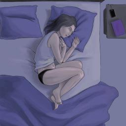 Illustration numérique