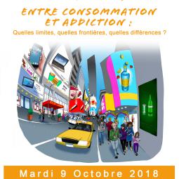 Affiche réalisée pour l'association le pélican