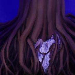 Au-delà des rêves. Numérique