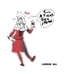 illustration numérique