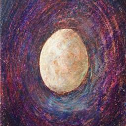 série sur les aigles